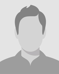 නිලුශිකා ගුරුතුමිය