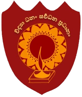 Ehelapa Vidyaraja M.V.